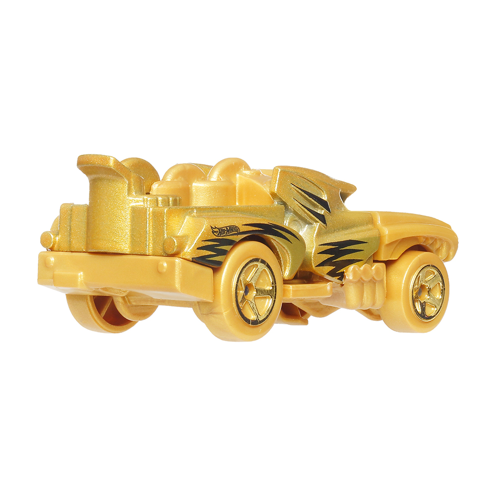 /wp-content/uploads/hot_wheels/JND72 (7).jpg
